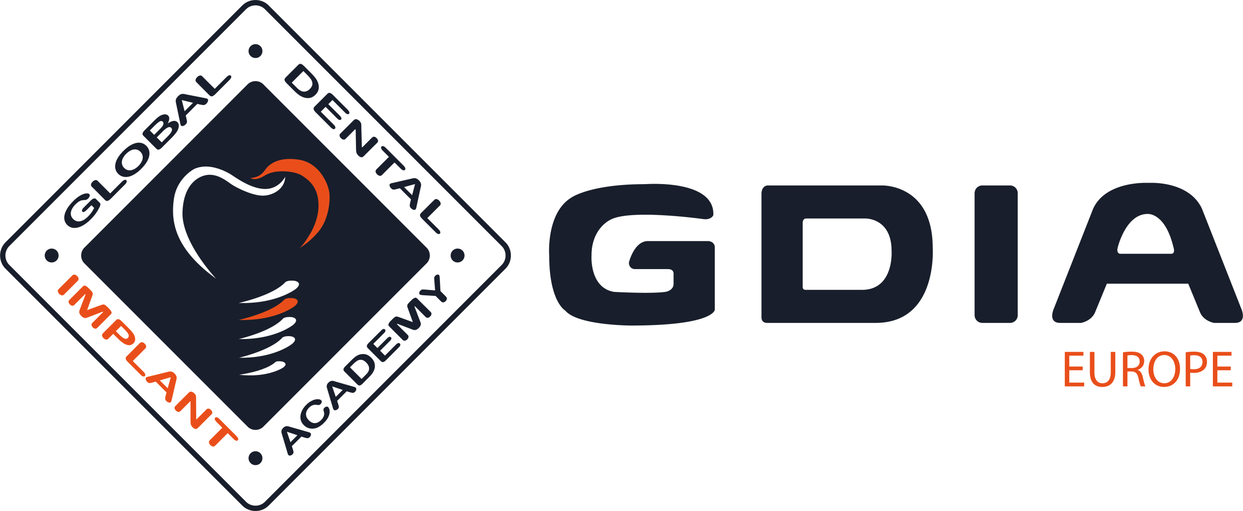 GDIA Europe