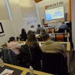 Curso Cirugía Guiada Marzo 2025